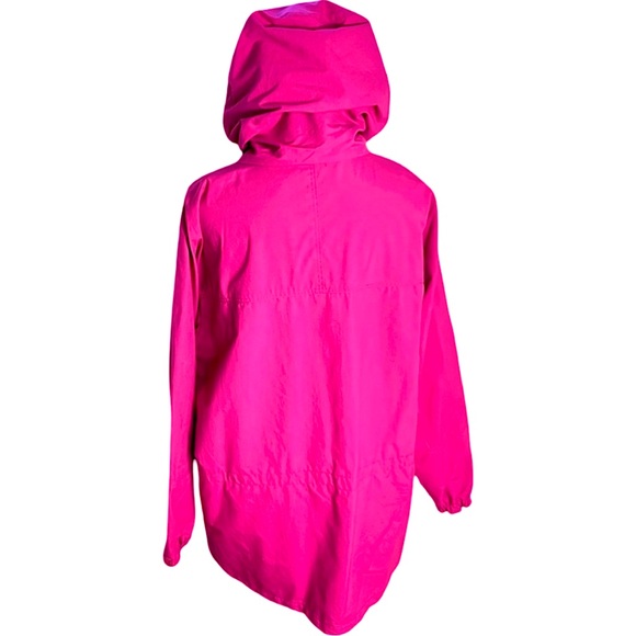 Patagonia Winter Storm Parka F1 Mountain Guide Women’s L Y2K Vintage Snow Warmth - Picture 3 of 11